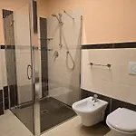 Rosa Apartament